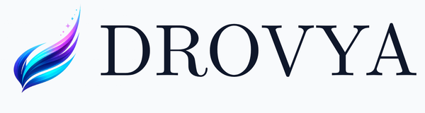 DROVYA