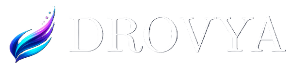 DROVYA